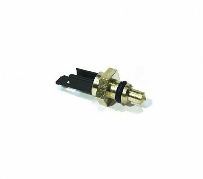 Savio-Biasi KI1042501 Sonda NTC Inovia, Rinnova, Delta