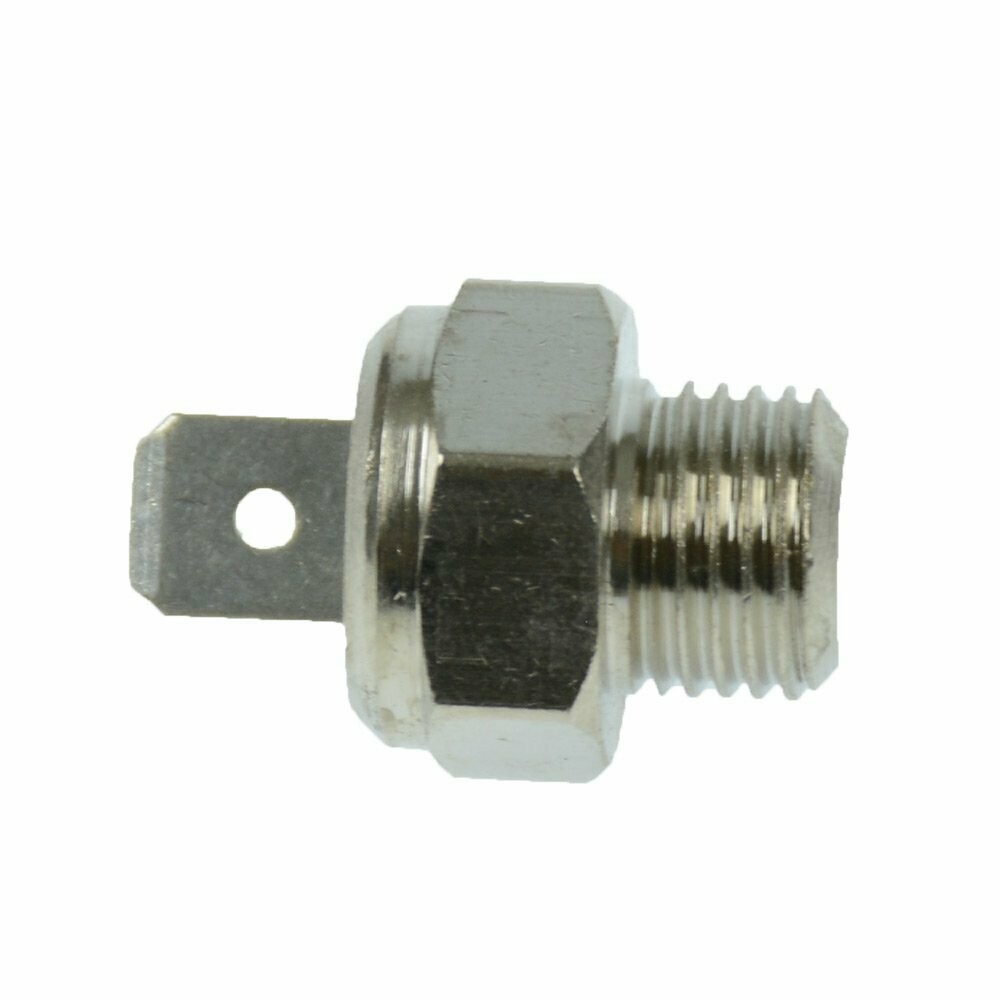 Vaillant 252805 Sonda NTC VMW, VCW, VMI