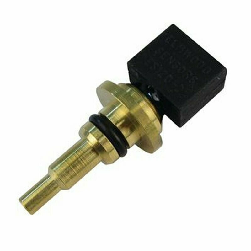 Chaffoteaux 61314955 NTC Sonda Elexia Comfort