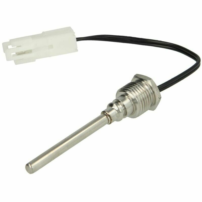 Sonda NTC Buderus Logamax Plus GB112 GB142 7098854
