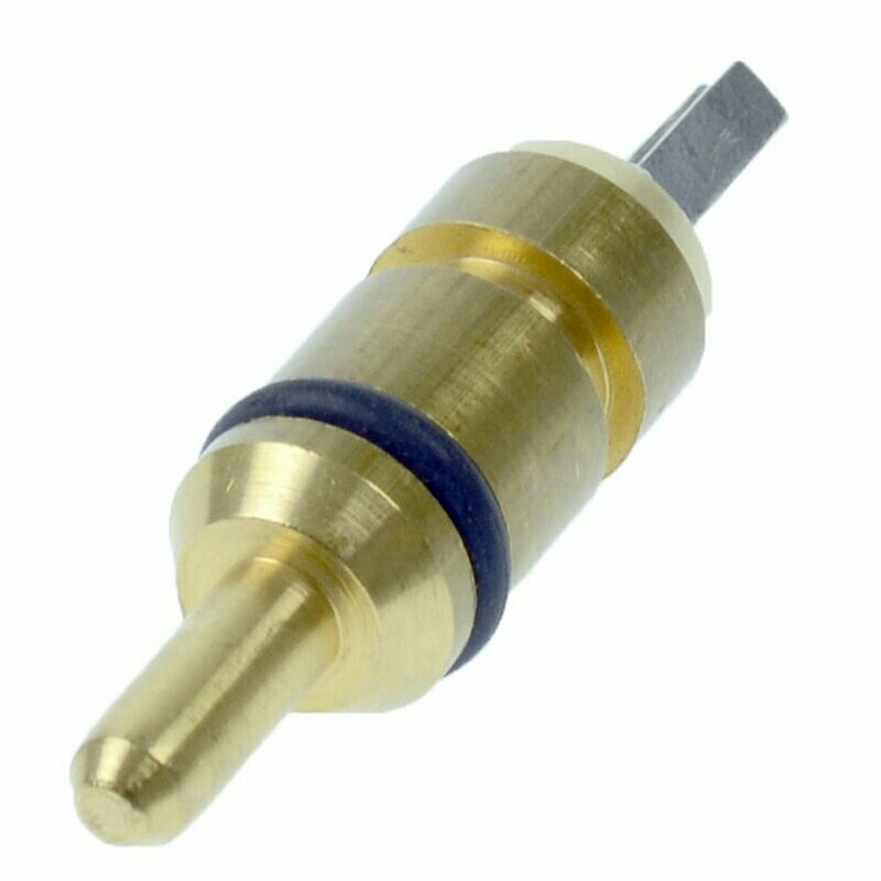 Sonda Sensore NTC Viessmann Vitopend, Vitodens 7819967
