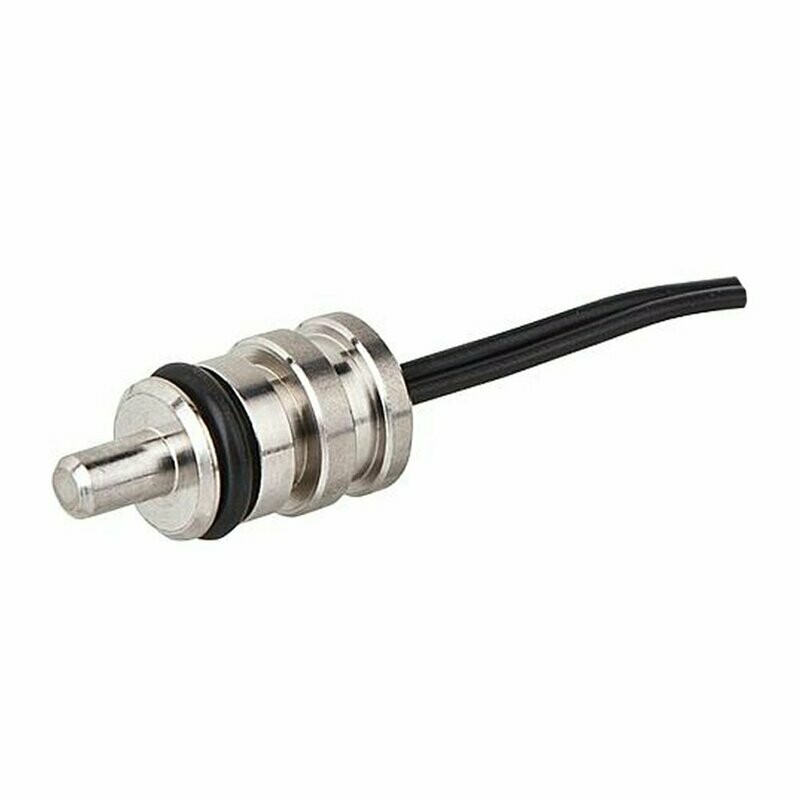 Sonda Temperatura Immersione NTC Buderus 7101532