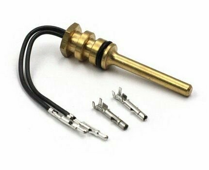 Sonda standby acqua calda per Buderus 7099164