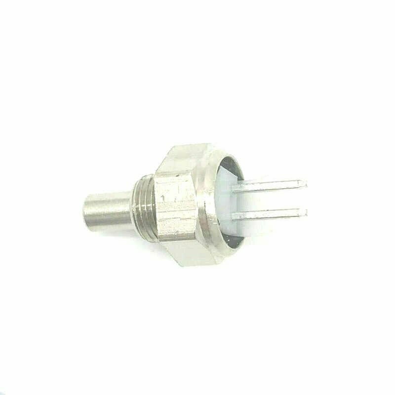 Ferroli 39805620 Sonda Temperatura NTC ex 36200500