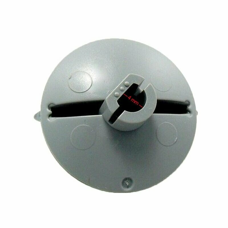 Baxi Eco JJJ005410530 Manopola Caldaia 5410530