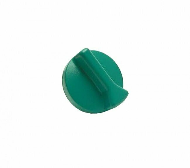 Vaillant Manopola Caldaia 0020107718 Ex 143996 VMW