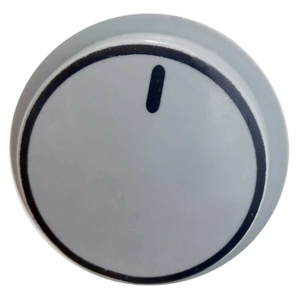 Vaillant Manopola  VMW 0020048969 Ecotec Pro Plus