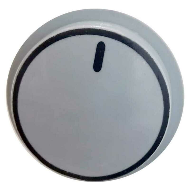 Vaillant Manopola  VMW 0020048969 Ecotec Pro Plus
