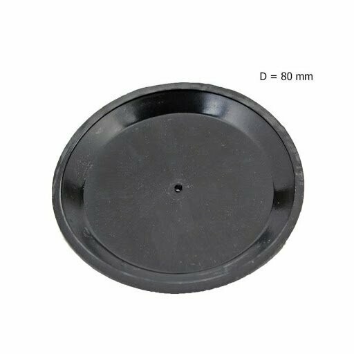 Membrana Baxi 5653590 Luna, Eco Tre Vie 5405330