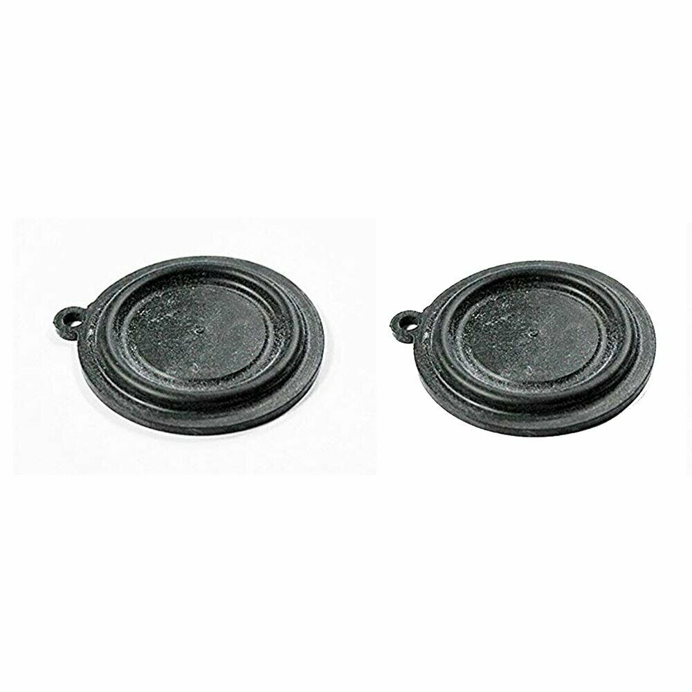 Vaillant Membrana 010377 MAG