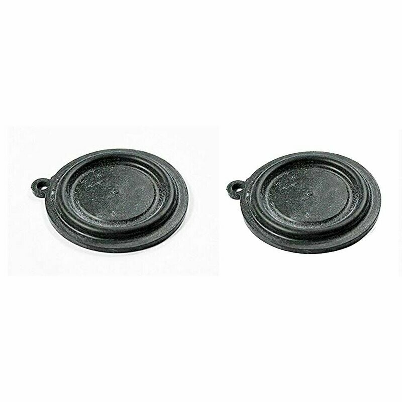 Vaillant Membrana 010377 MAG