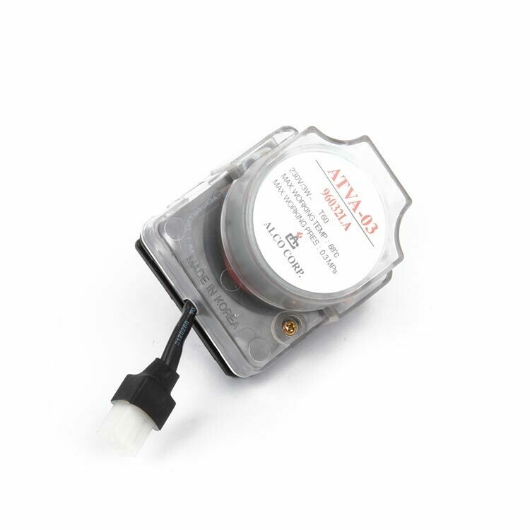 Atva-03 T60 Motore Valvola Tre Vie Radiant 96032LA, 96032LP
