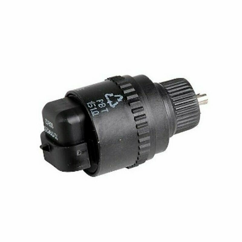 Motore Valvola Tre Vie Vaillant 140429 VM, VMW