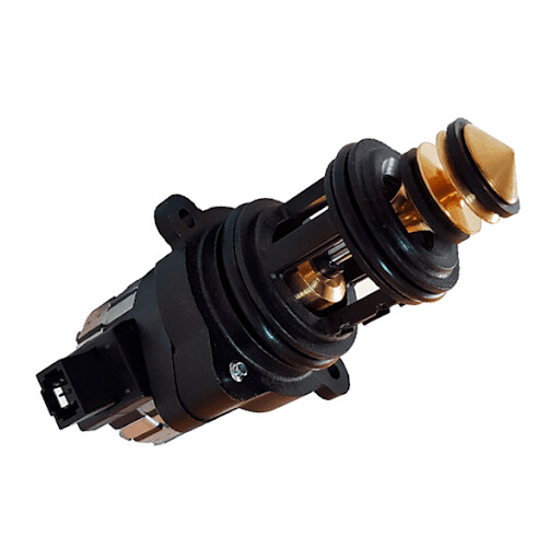 Viessmann 7832404 Cartuccia Valvola Tre Vie