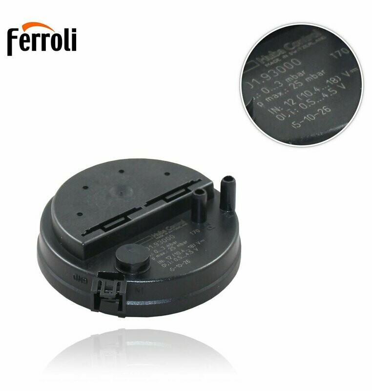 Ferroli 39828420 Trasduttore Pressione