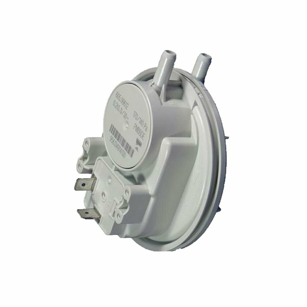 Viessman Pressostato Aria 7817494 170 PA Vitopend 100