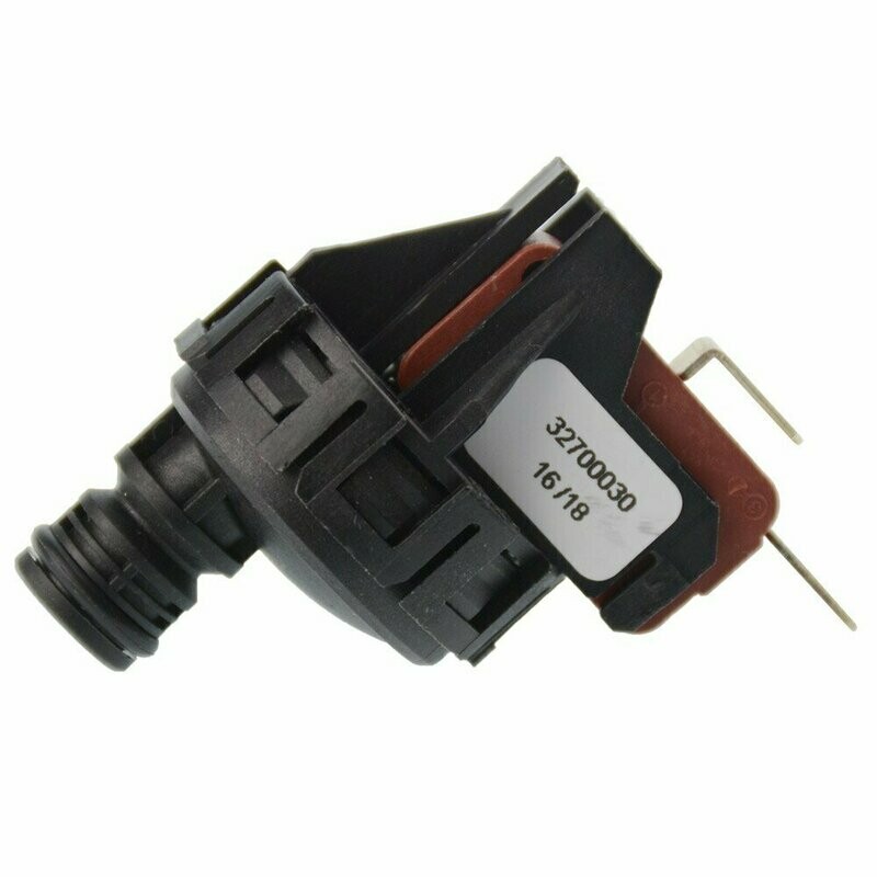 Baxi Pressostato 721384000 Caldaia Eco5 Duotec Compact