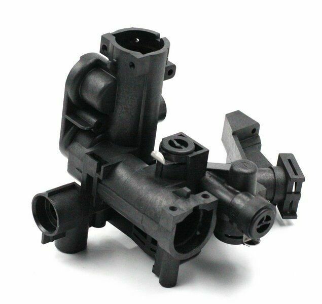 Ariston 65104335 Gruppo Ritorno