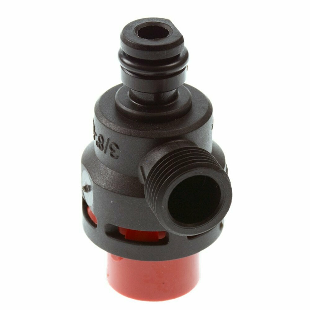 Chaffoteaux Ariston Valvola Sicurezza 61312668