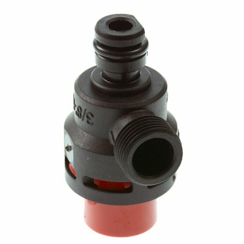 Chaffoteaux Ariston Valvola Sicurezza 61312668