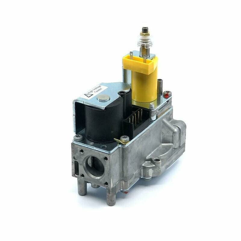 Valvola Gas Honeywell VK4105M5108 Baxi Eco, Eco3 5665210 5665220