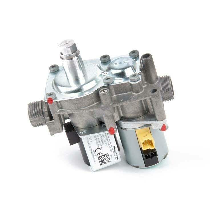 Vaillant Valvola Gas Honeywell VK8515MR4571 0020053968