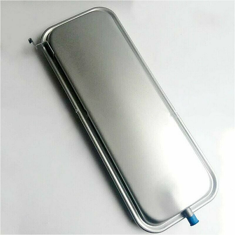 Bosch Condens 2000 Vaso Espansione 87186453170