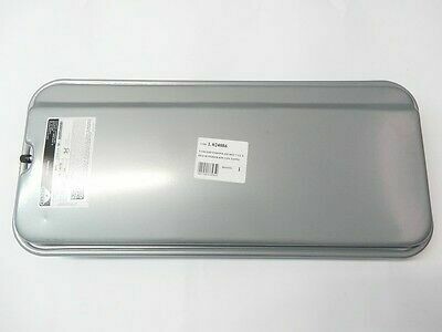 Vaso Espansione Immergas 1024086 1.024086