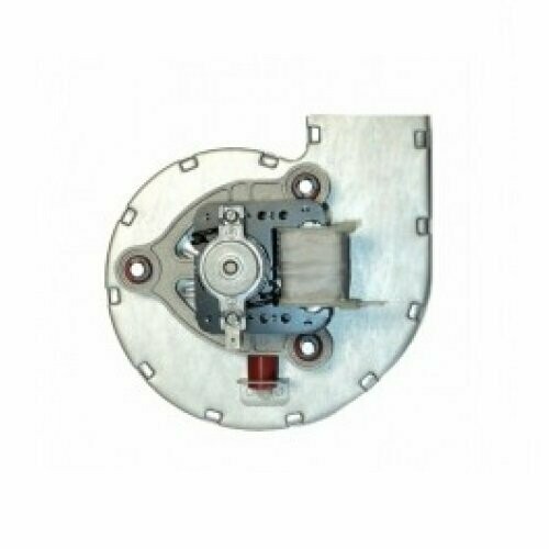 Vaillant Ventilatore Compatibile 190237 190119 VCW VMW