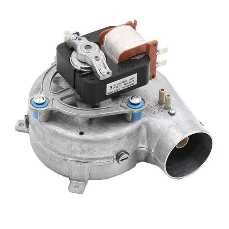 Viessmann Ventilatore 7829879 Vitopend 100WHO