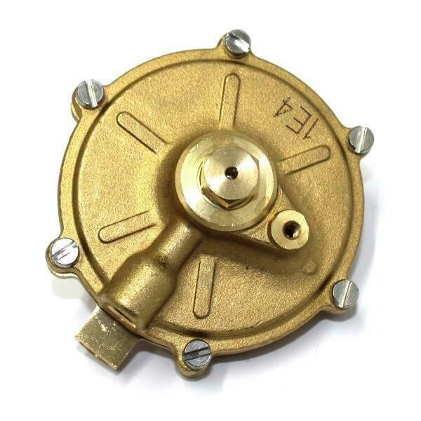 Baxi Gruppo Sensore 5629950 JJJ005629950