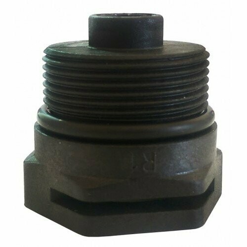 Italtherm Hermann Distanziatore Valvola Tre Vie 0020118728 3003202388