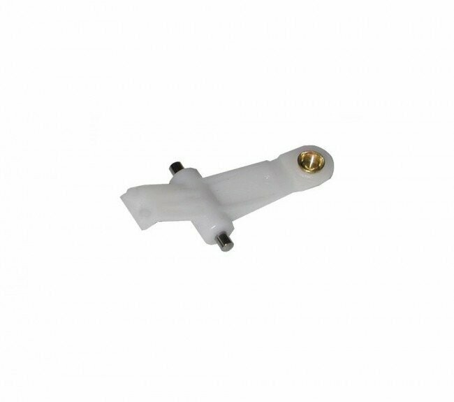 Vaillant Leva Microinterruttore 0020107700 ex 18812