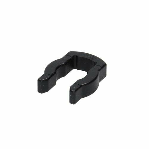 Vaillant 0020107708 Clip Fissaggio Valvola Deviatrice