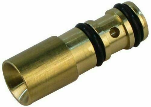Vaillant 011913 Tubo Venturi Gruppo Acqua