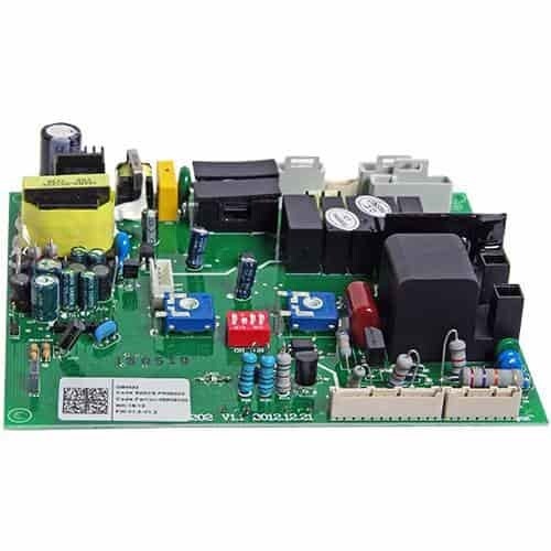 Ferroli Scheda Elettronica DBM33B 39848642