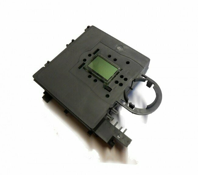 Ferroli Scheda Elettronica ABM01A 3980I625 3980I627