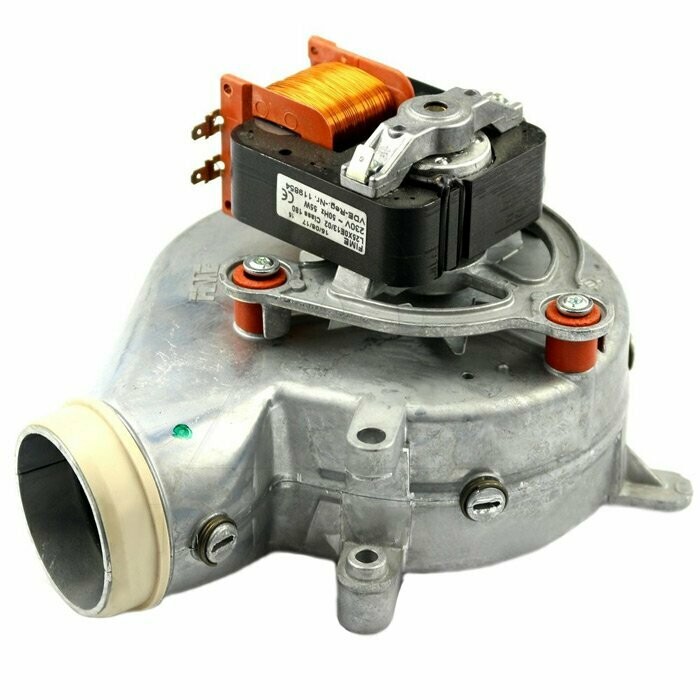 Saunier Duval Estrattore Fime L25XOE S10088