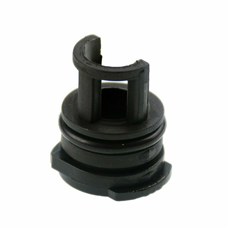 Ariston Chaffoteaux 65104445 Tappo Gruppo Mandata Ritorno