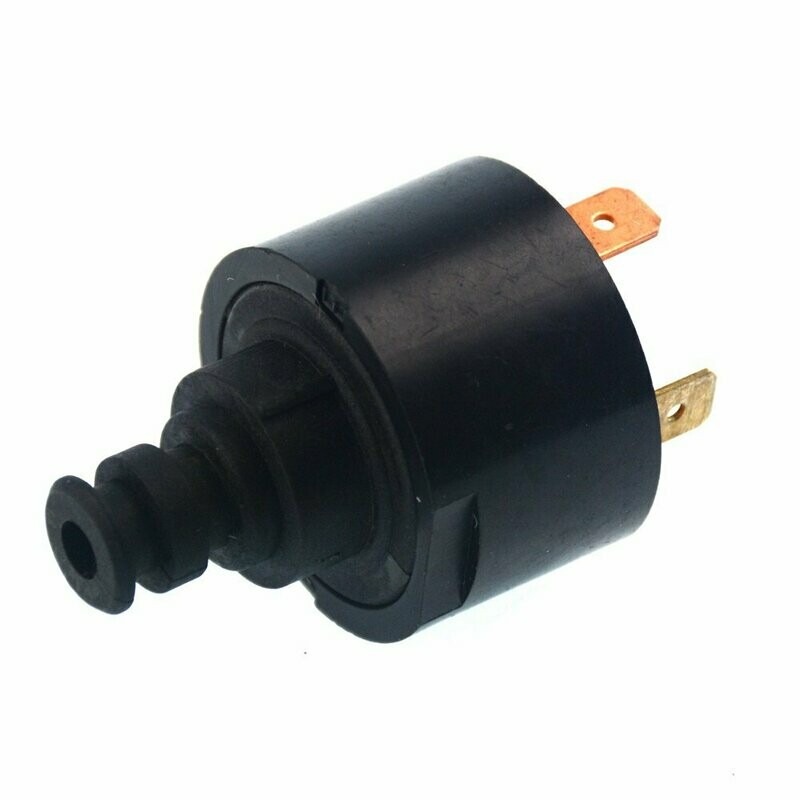Sime Pressostato Acqua Format,Open 6281576A, ex 6037504