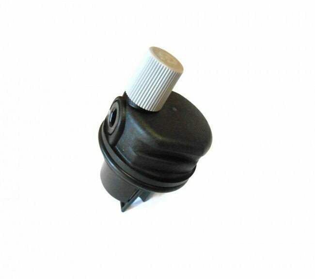 Jolly Degasatore Per Pompa Caldaia Innesto