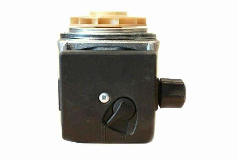 Grundfos Motore Compatibile Circolatore Ups 15-50 AO