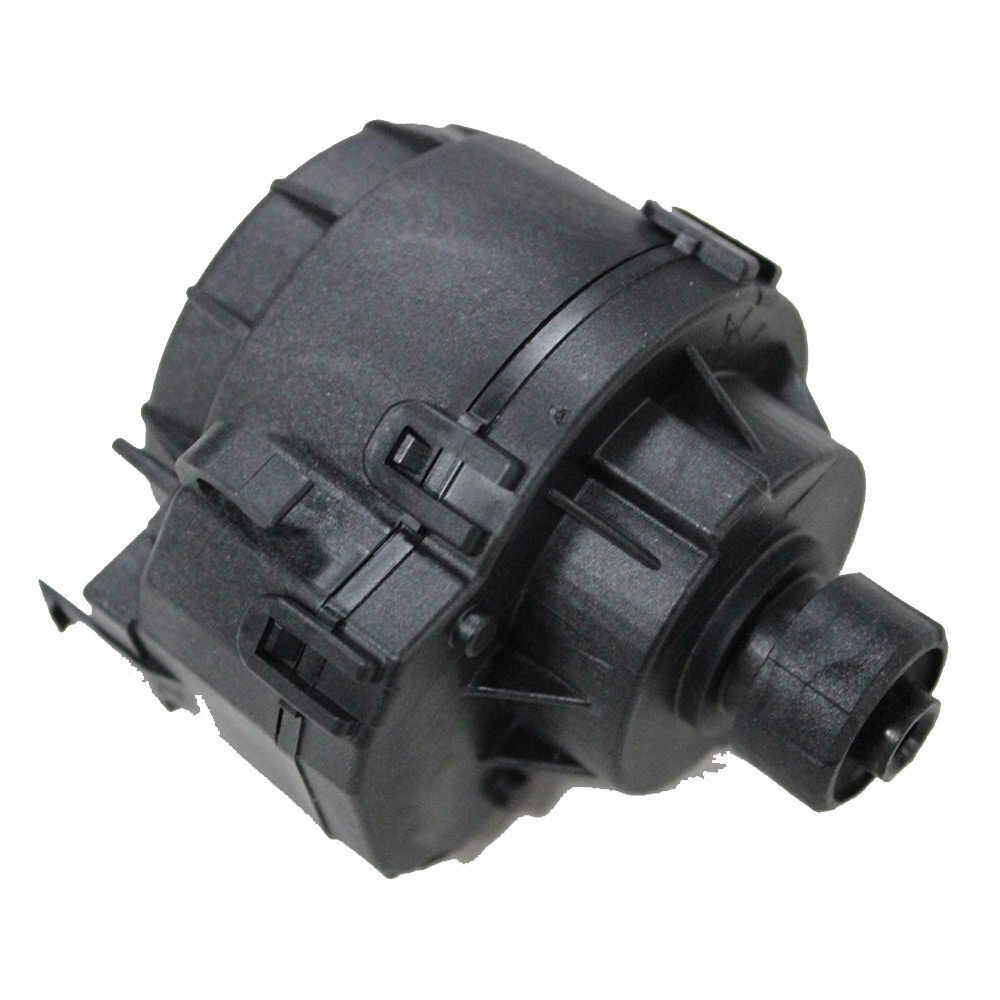 Attuatore Baxi Motore Valvola Deviatrice 710047300