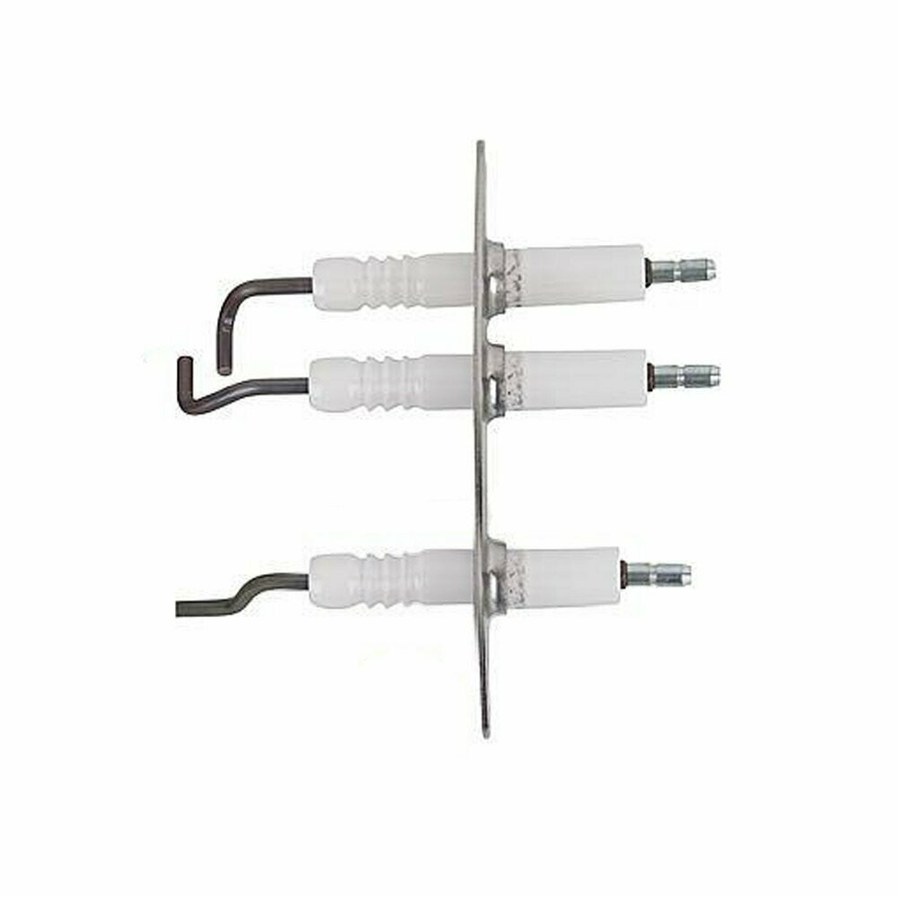 Junkers Bosch Elettrodi Cerapur 8718107087