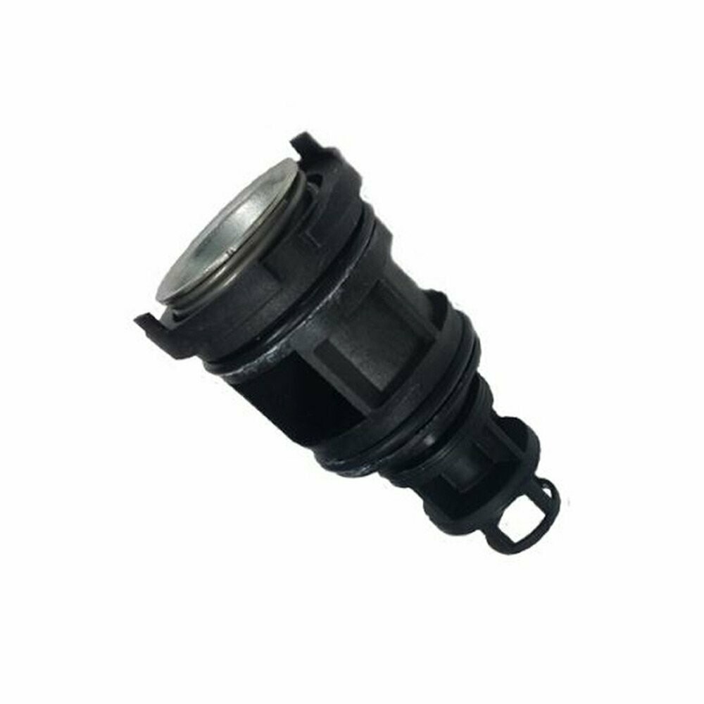 Beretta Sylber 20043594 Cartuccia Valvola Tre Vie
