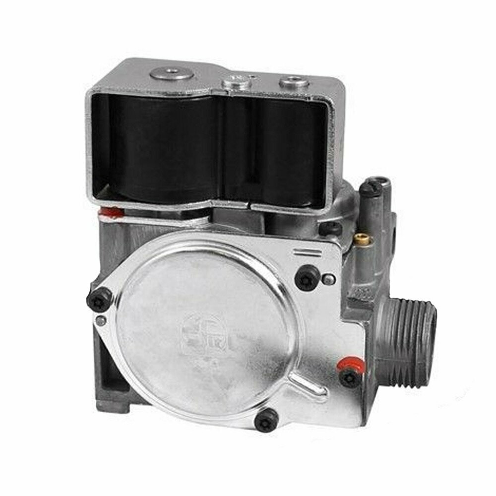 Ariston Chaffoteaux Valvola Gas Sigma 848 0848161
