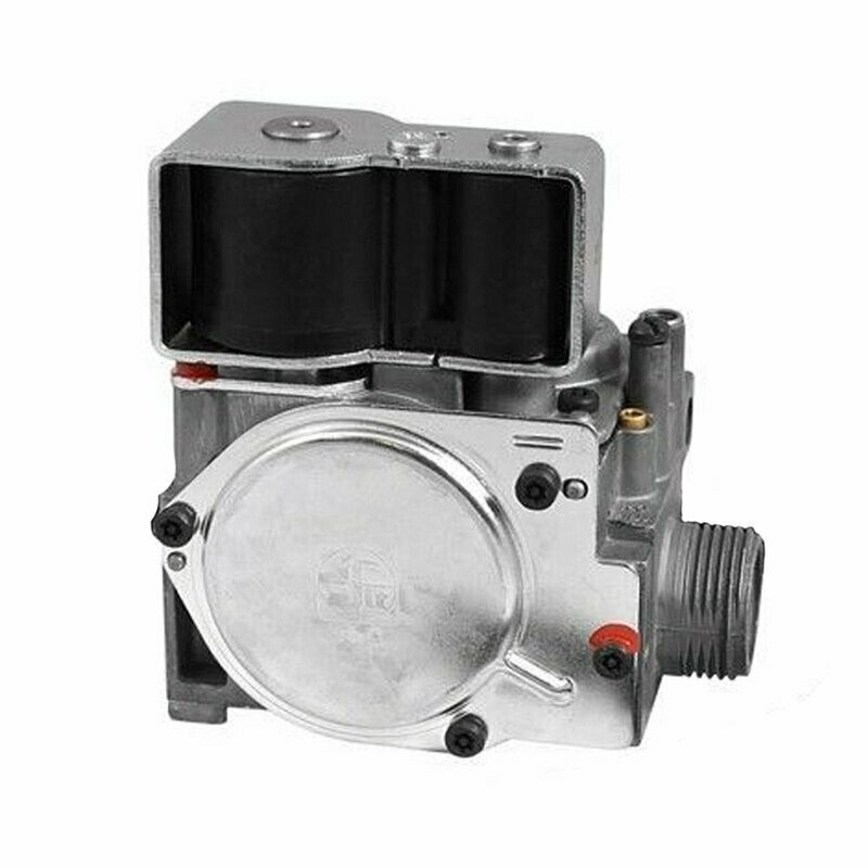 Ariston Chaffoteaux Valvola Gas Sigma 848 0848161
