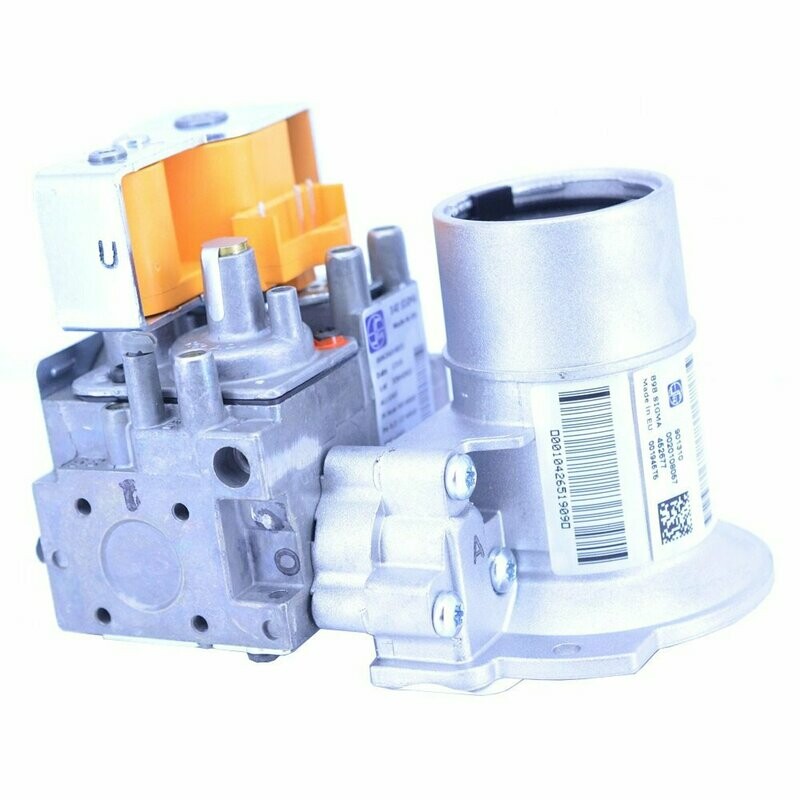 Vaillant Valvola Gas Sit Sigma 898 Ecotec 0020146731