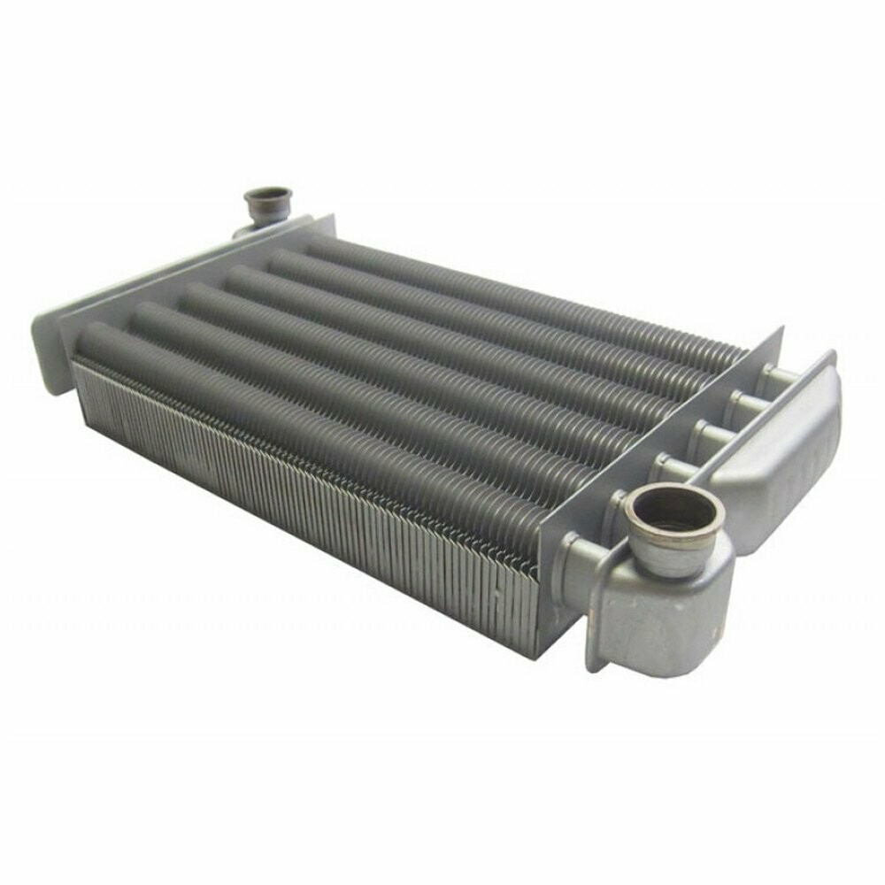 Baxi Scambiatore Primario Eco3, Luna3 240 JJJ000620860