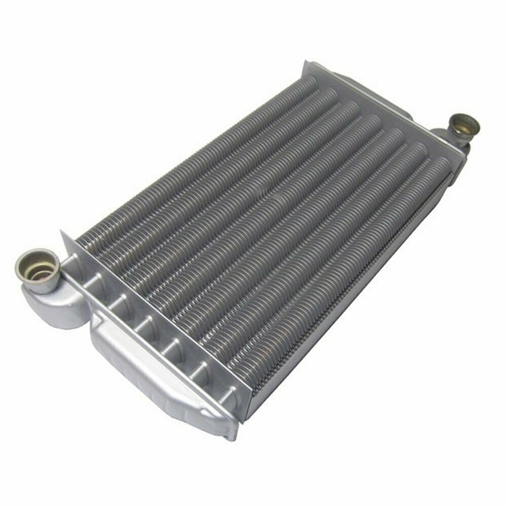 Baxi Scambiatore Primario Luna 280 Fi JJJ000608550